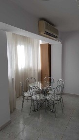 Proprietar inchiriez apartament circular cu 3 camere in Dorobanti