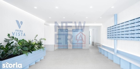 Apartament 2 camere de vanzare, PRIMA VISTA, zona NORD