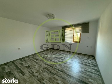 Casa P+1, teren 1175 mp, 140 mp utili, Albesti