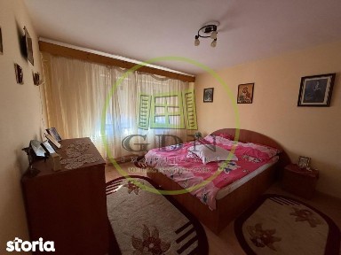 Casa P+M, 277 utili, 948 mp teren, Bariera Valcii