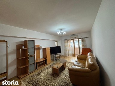 Bulevardul Decebal, Decebal, Sectorul 3, Bucuresti