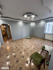 Apartament 2 Camere Spatios, Zona Centrala