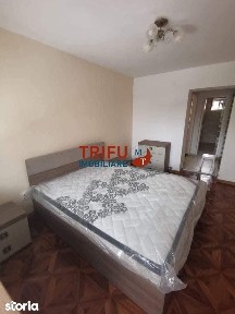 Centru, Alba Iulia, Alba