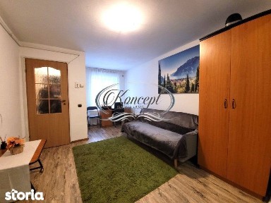 Centru, Cluj-Napoca, Cluj