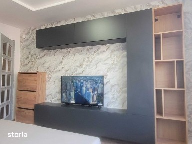 Apartament 2 camere, 45 mp, zona Closca