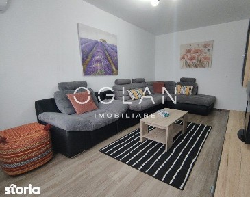 Apartament 4 cam. 73mp V. Aaron, COMISION 0%