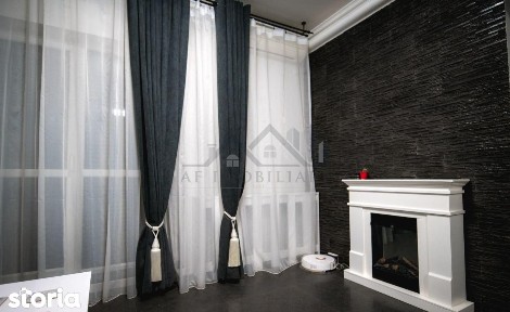 Apartament 3 camere Copou