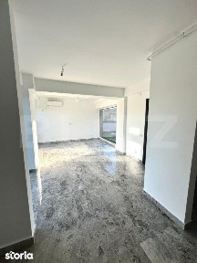 Penthouse cu 2 camere, 152 mp, complex Freya