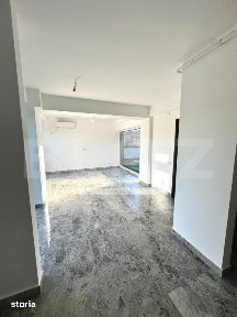 Penthouse cu 2 camere, 152 mp, complex Freya