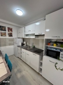 Araduluri Est, Timisoara, Timis