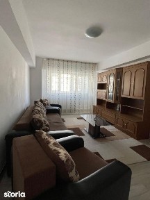 Apartament 2 camere, 62 mp, zona Ultracentral