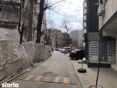 Spatiu comercial liber, zona Sun Plaza / Oltenitei - posibilitate rate
