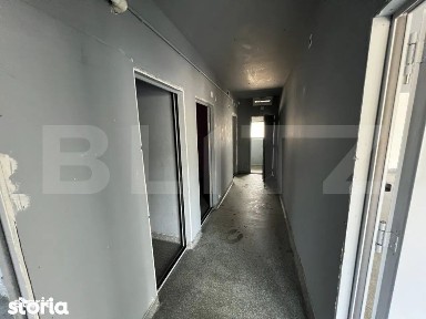 Oportunitate Investitie: Spatiu Comercial 103 mp, Vad Excelent, Zona B