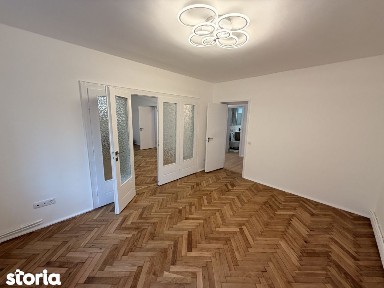 Strada Plopilor, Plopilor, Cluj-Napoca, Cluj