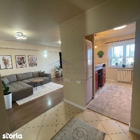 Apartament 2 camere | Ultracentral | Bloc Nou | Modern | i2c-1860