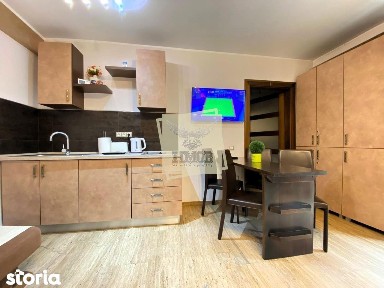 Spatiu birou CENTRAL | Terasa | Inchiriere flexibila (termen lung scu
