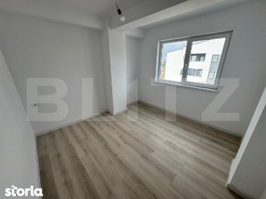 Apartament 3 camere, 67 mp, zona Magnolia