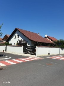Brasov, Ghimbav