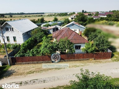 Stoenesti, Aricestii Rahtivani, Prahova