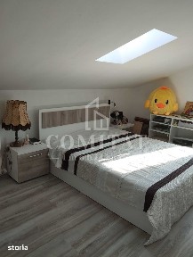 Apartament cu 3 camere de vânzare | Zona Câmpului - Mănăștur