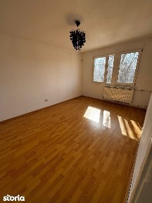 Exclusivitate! Apartament 2 camere decomandat - Gara