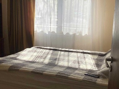 Dau in chirie garsoniera mobilata in z Decebal