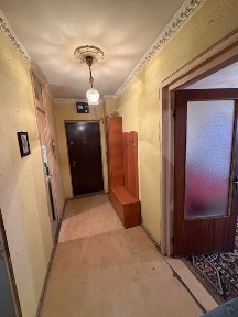 Bucuresti - Ilfov, Bucuresti, Sectorul 2