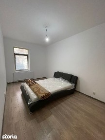 Centrul Vechi, Brasov
