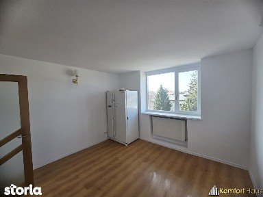 Apartament 3 camere Razboieni