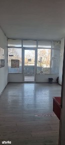 Tulcea