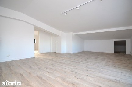 VANZARE APARTAMENT 3 CAMERE CALEA CALARSILOR - TEPES-VODA
