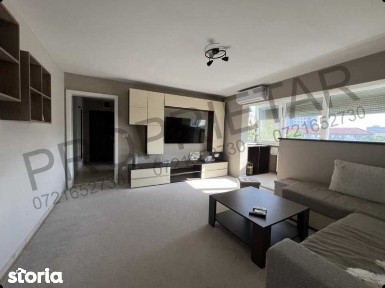 Proprietar, Aradului 17 Iulius Mall, apart 2 camere, Lux