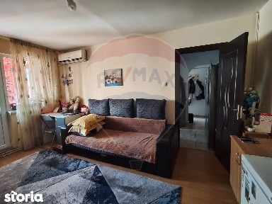Apartament 3 camere Zona Materna
