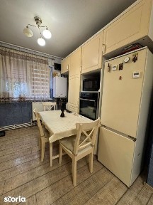 Apartament 2 Camere RENOVAT | Margeanului