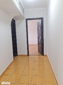 Apartament doua camere Trivale