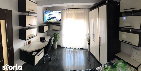COMISION 0% | Apartament 2 Camere | Giroc | Etaj 2 | 38mp