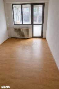 4 camere Pantelimon-Piata Delfinului decomandat, et. 2, 85 mp