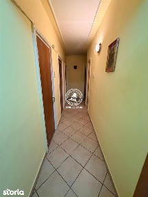 4 camere decomandat Dacia