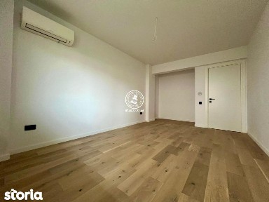Apartament 1 camera de vanzare, centru