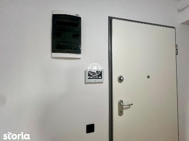 Apartament 2 camere decomandat, centru