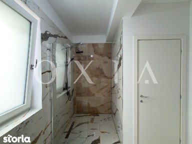 AX1292 Giroc, Zona Planetelor, Finisaje Premium