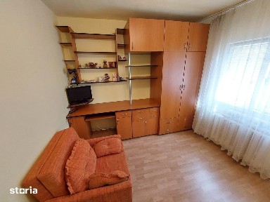 Apartament la cheie, 2 camere, str. A.Iancu