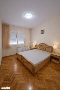 Strada Baicului, Pantelimon, Sectorul 2, Bucuresti