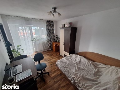 Strada Ostroveni, Ramnicu Valcea, Valcea