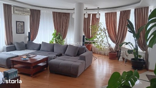 Valea Lupului, Iasi