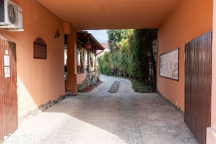 Strada Timisoarei, Hateg, Hunedoara