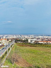 OPORTUNITATE DE INVESTIȚIE: Apartament cu 2 camere mobilat - în Galata