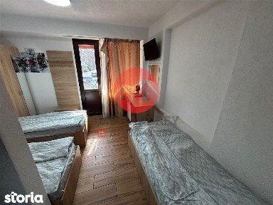 Camere moderne de închiriat pentru muncitori