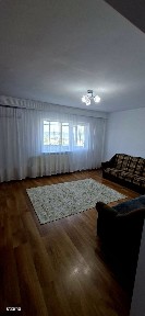 Central, Pitesti, Arges