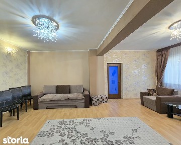 Bulevardul Callatis, Mangalia, Constanta